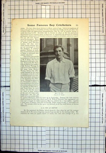 Original old antique print - antique,