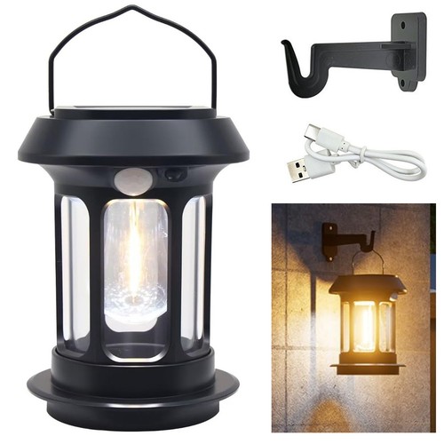Modes solar motion sensor - modes,