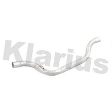 Klarius Centre Exhaust Pipe
