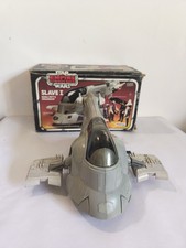 Palitoy Star Wars Vintage