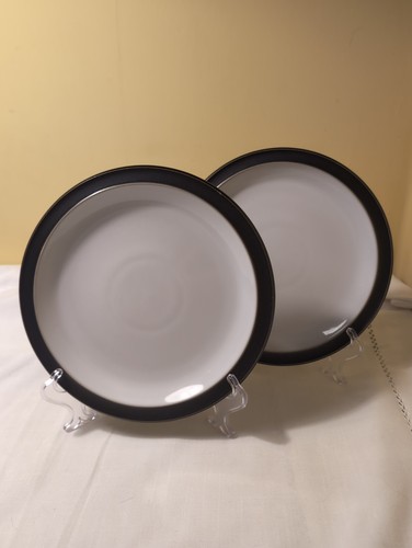 Pair denby jet - pair,