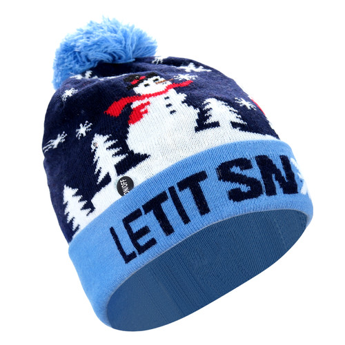 Christmas gifts for - for, men