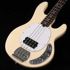 Sterling by MUSIC MAN SUB