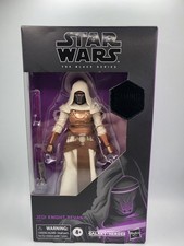 New Star Wars Gaming Greats