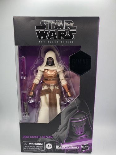 New star wars gaming - gaming, greats
