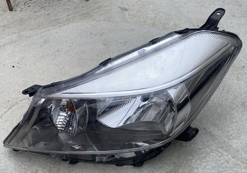 Toyota yaris 2012 2014 - toyota, 2012-2014