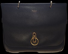 Mulberry Amberley Satchel