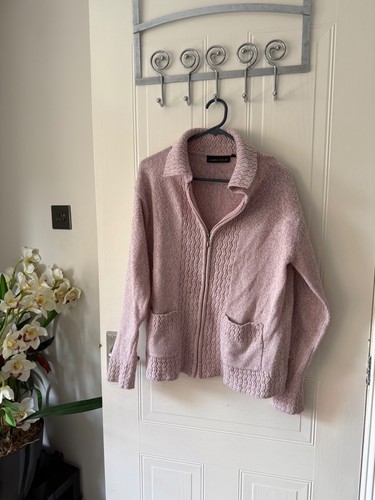 Lauren taylor pink - taylor, zip