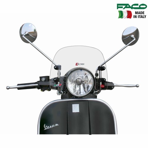 Faco 28275 fairing classic - 28275,