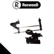 Bar Mounted Pro Sharpener