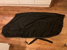 Bucas Power Cooler Rug