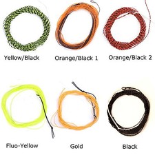 Maxcatch 12FT/13FT Tenkara Line Tapered Fly Fishing Line