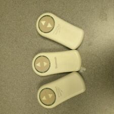 Stannah Stairlift Remote Control IR 420 / 600