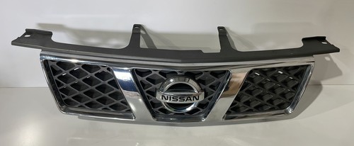 Nissan trail aventura dci - x-trail,