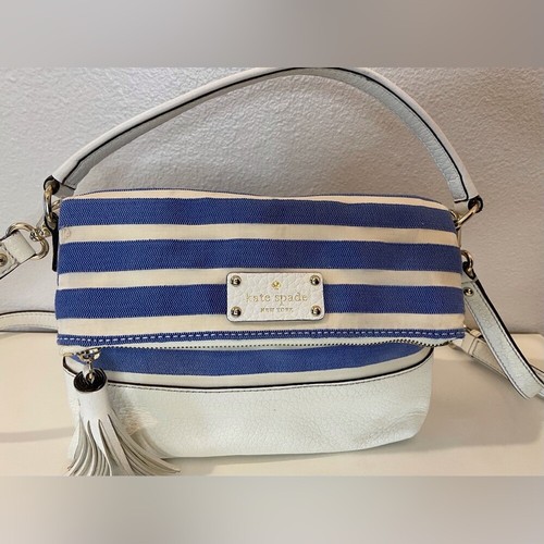 Kate spade women vintage - spade, women’s