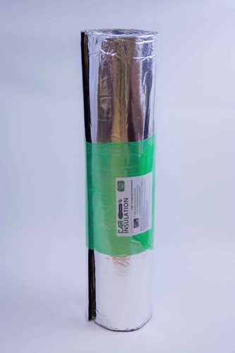 High temperature resistant - temperature,