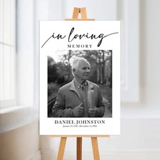 Personalised memorial - personalised,