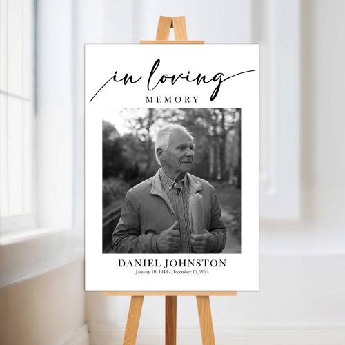 Personalised memorial - personalised,