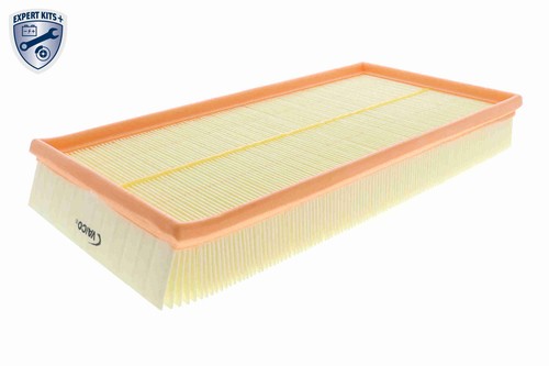 Vaico v10 0612 air filter - v10-0612, for