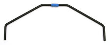 Team Associated RC8.2 Front Sway Bar 2.4 Blue - AS 89534 RC8.2e SC8.2e
