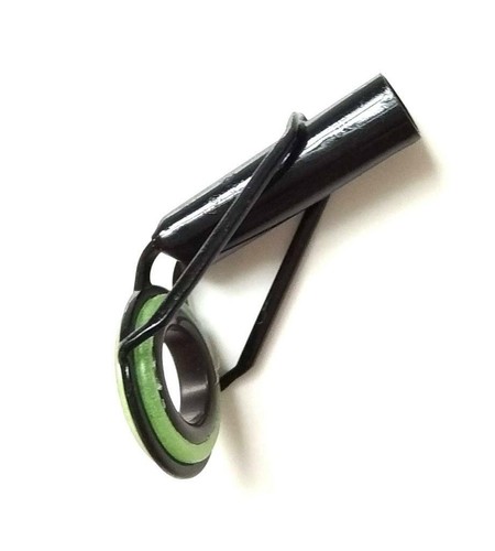 Swift lhgt rod eye - swift,