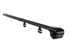 RiverSmith River Quiver BLACK
