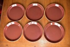 VINTAGE KILN CRAFT IRONSTONE