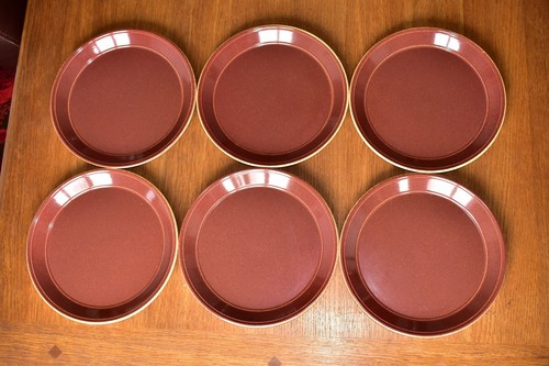 Vintage kiln craft ironstone - kiln,