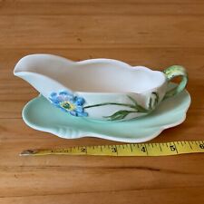 Vintage Miniature Royal Winton