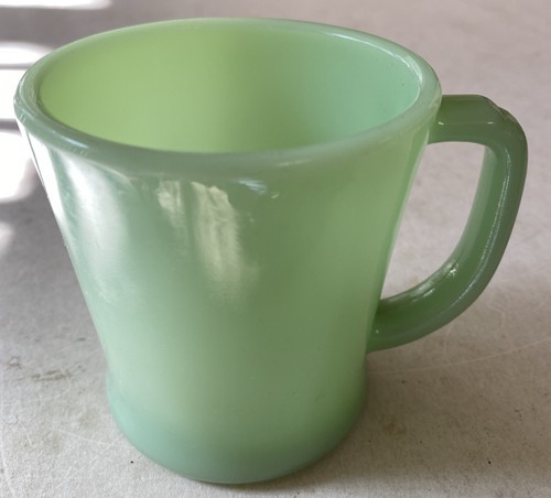 Vintage fire king oven ware - vintage,
