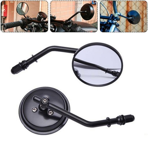 For harley sportster - for,