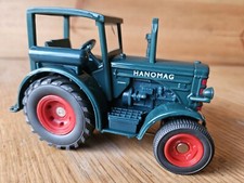 Siku Tractor 3460 Hanomog R45