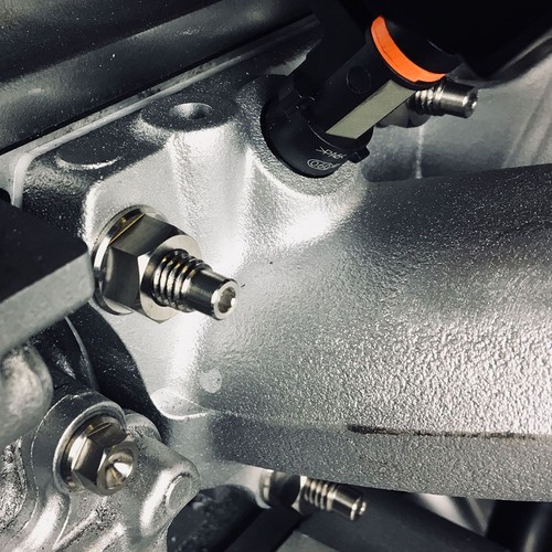 Honda b16 b18 b20 ti - b18, &