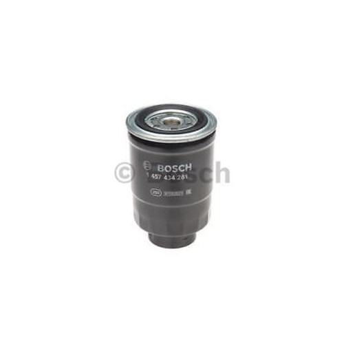Bosch 457 434 281 - 1,
