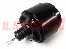 BRAKE SERVO ALFA ROMEO ALFA 6