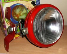 Plough Lamp Light 1035 135 35