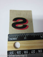 SLINGSHOT "s" BICYCLES Bike