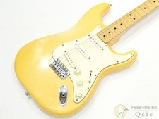 [Used] Fender 1972