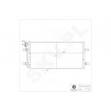 For VW California T4 Camper