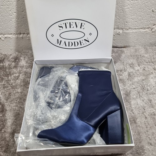 Steve madden gaze ankle - steve,