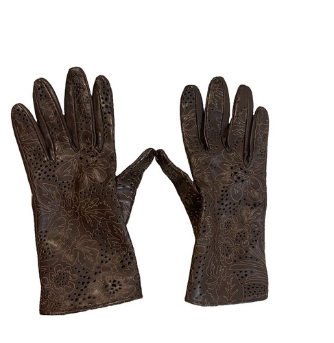 Armani collezioni brown - armani,