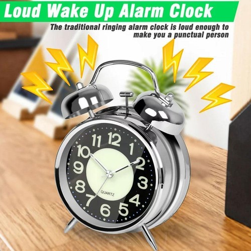 Super loud twin - super,