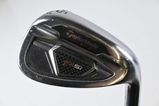 Taylormade PSI Sand Wedge / 55