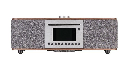 John lewis tenor hifi - tenor,