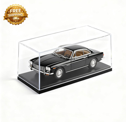 Model car display - , 1:32
