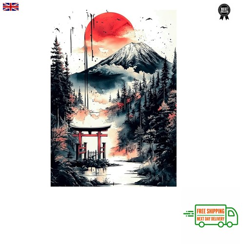 Diamond painting kit - painting,