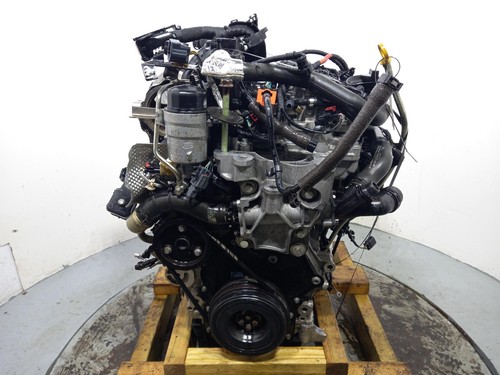 Range rover evoque engine - evoque,