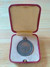 1934 Royal Life Saving Society