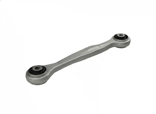 Wishbone control arm s061574 - wishbone,