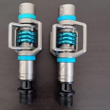 Crank Brothers Egg Beater 3 V2